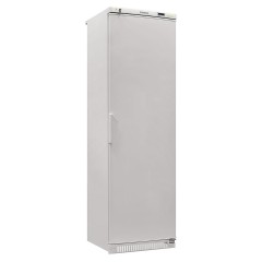 Холодильник фармацевтический POZIS ХФ-400-4