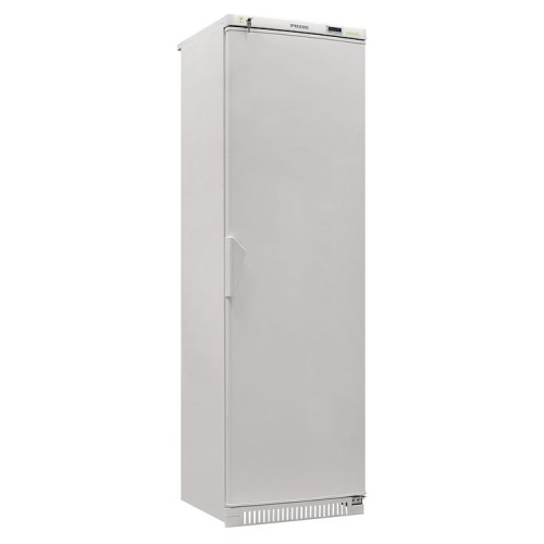 Холодильник фармацевтический POZIS ХФ-400-4