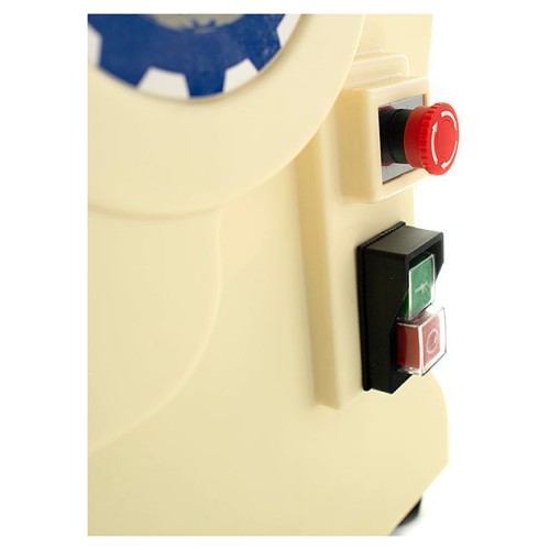 Лапшерезка Imperia (La Monferrina) Titania 675