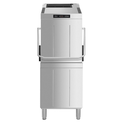 Купольная посудомоечная машина SMEG Professional SPH505SH