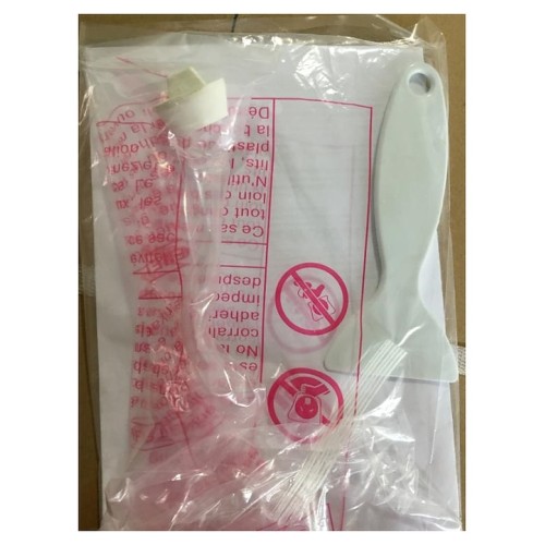 Ларь морозильный Cooleq CF-150