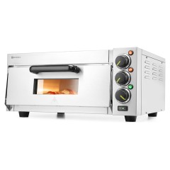 Печь для пиццы HENDI 220290