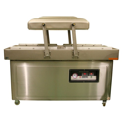 Упаковщик вакуумный МАГИКОН DZ-600/2SB