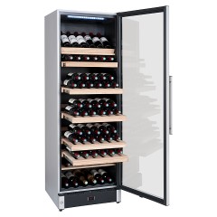 Винный шкаф La Sommeliere VIP185
