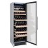 Винный шкаф La Sommeliere VIP185
