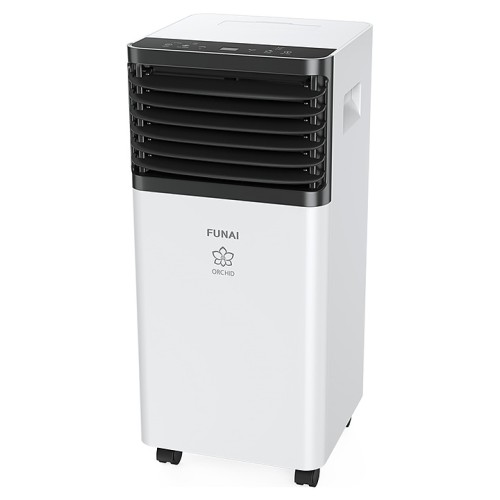 Кондиционер мобильный FUNAI MAC-OR25COF10