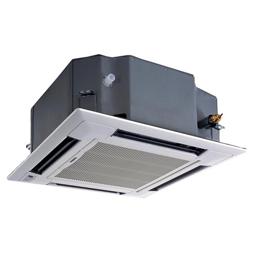 Внутренний блок мультизональной системы Aeronik ASI-18CHMZ(AKH(18)BA-K3DNA2A/I с панелью TA-03)