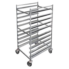 СТЕЛЛАЖ СТР-330/806У