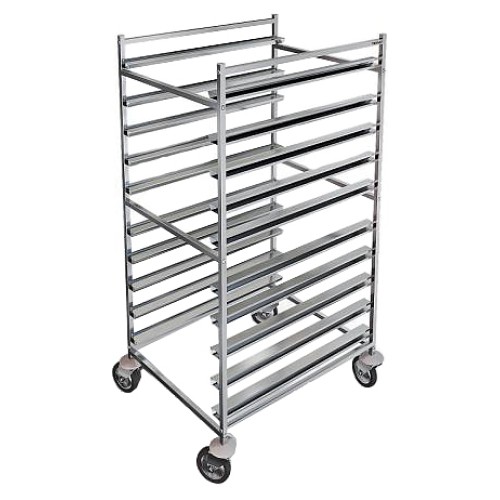 СТЕЛЛАЖ СТР-330/806У