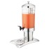 Диспенсер для холодных напитков Sunnex U39-1000-UBU 5 л