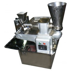 Пельменный аппарат Foodatlas JGL120-5B
