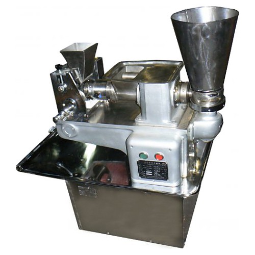 Пельменный аппарат Foodatlas JGL120-5B