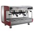 Кофемашина Casadio Undici A2 низкая группа