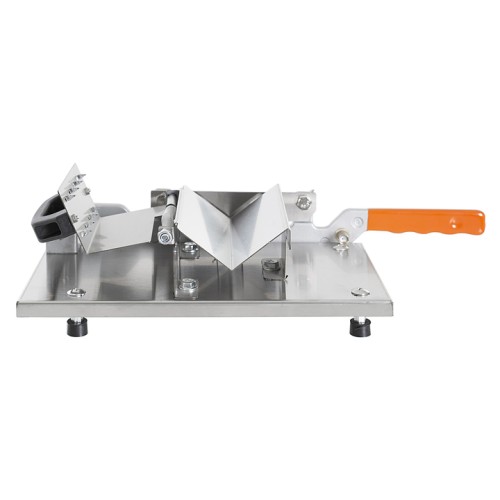 Гильотина для мяса и костей Foodatlas HR-06