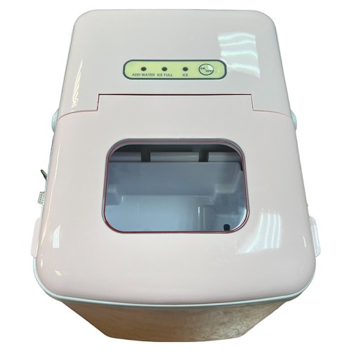 Льдогенератор CuisinAid СD-IM12PN