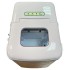 Льдогенератор CuisinAid СD-IM12PN