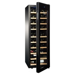 Винный шкаф Vinosafe VSF38AM