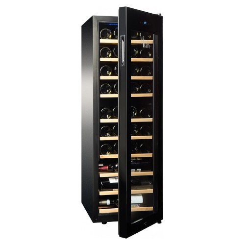 Винный шкаф Vinosafe VSF38AM
