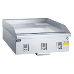 Поверхность жарочная Nopein NTL36