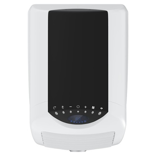 Мобильный кондиционер ROYAL Clima RM-L51CN-E