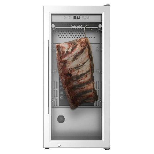 Шкаф для мяса CASO DryAged Master 63