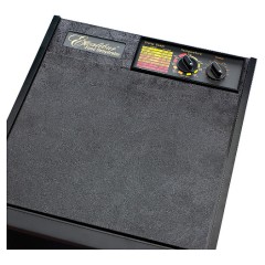 Сушилка для овощей и фруктов VIATTO FK-2