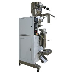 Автомат фасовочно-упаковочный МАГИКОН DXDK-2000II