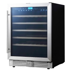 Диспенсер для вина Cavanova VH02