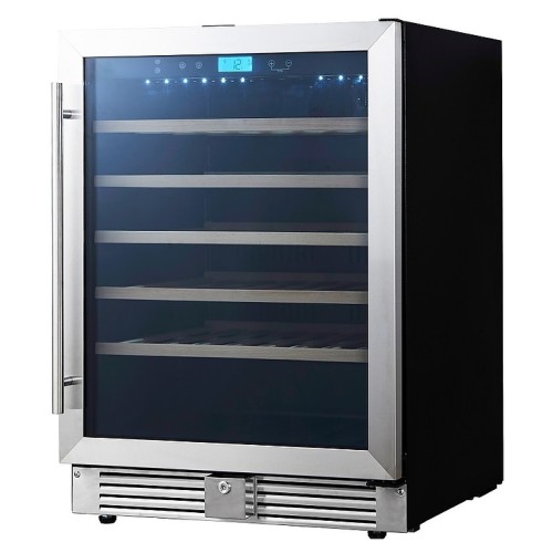 Диспенсер для вина Cavanova VH02