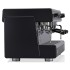 Кофемашина Dalla Corte 1 MC EVODUE 3 N 400 черный туман