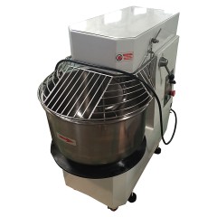 Тестомес спиральный EKSI EHTD-30B