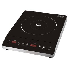 Плита индукционная INDOKOR IN3500 SMALL LIGHT