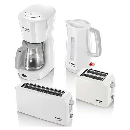 Кофеварка Bosch TKA3A031