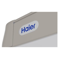 SD-505FPEL Морозильный ларь Haier