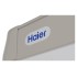 SD-505FPEL Морозильный ларь Haier