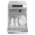 Стаканомоечная машина SMEG Professional UG405DMS