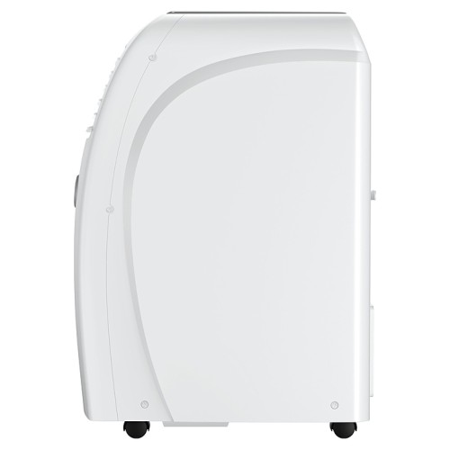 Мобильный кондиционер ROYAL Clima RM-L51CN-E