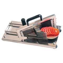 Слайсер EKSI SL-4T