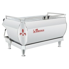 Кофемашина La Marzocco GB 5 S AV 3 Gr