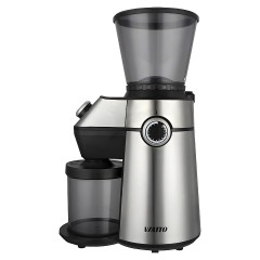 Кофемолка VA-CG7LUX