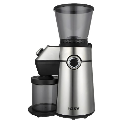 Кофемолка VA-CG7LUX