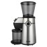 Кофемолка VA-CG7LUX