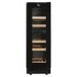 Винный шкаф Vinosafe VSU16BD