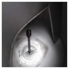 Массажер для мяса ММ-50