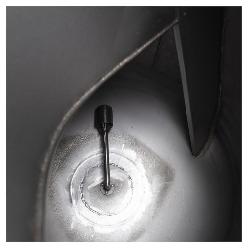 Массажер для мяса ММ-50