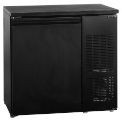 ШКАФ ХОЛОД. Д/КЕГ TEFCOLD CKC4