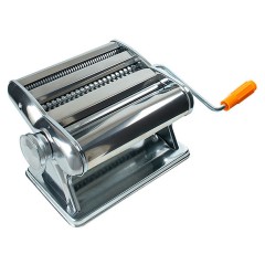 Тестораскатка-лапшерезка ручная Foodatlas HO-180