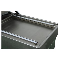 Упаковщик вакуумный BROTHER DZ-600\2SB* Premium, реле