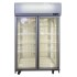 Шкаф холодильный HISAKAGE SRKG-120