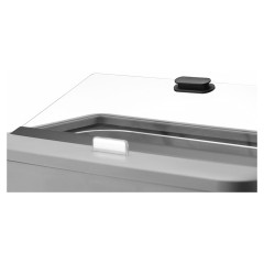 Мармит Hurakan HKN-BM4